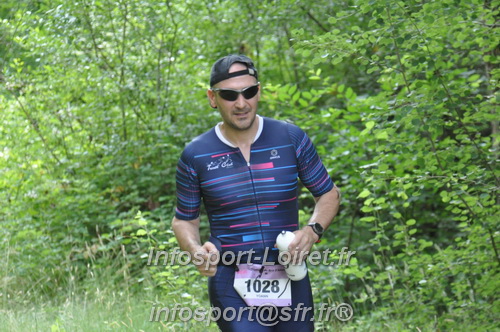 Triathlon_Brin_Amour_2025/TBRUN_AMOUR2025_08768.JPG
