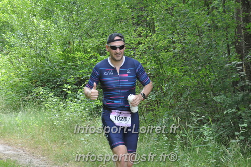 Triathlon_Brin_Amour_2025/TBRUN_AMOUR2025_08769.JPG