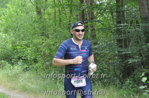 Triathlon_Brin_Amour_2025/TBRUN_AMOUR2025_08770.JPG