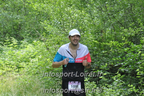 Triathlon_Brin_Amour_2025/TBRUN_AMOUR2025_08771.JPG