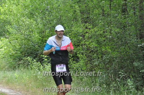 Triathlon_Brin_Amour_2025/TBRUN_AMOUR2025_08772.JPG