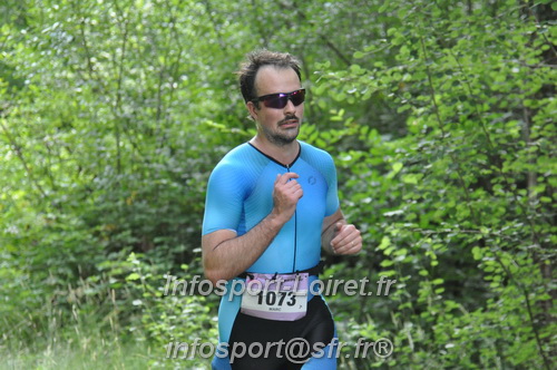Triathlon_Brin_Amour_2025/TBRUN_AMOUR2025_08773.JPG