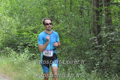 Triathlon_Brin_Amour_2025/TBRUN_AMOUR2025_08774.JPG
