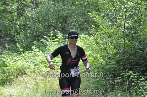Triathlon_Brin_Amour_2025/TBRUN_AMOUR2025_08776.JPG