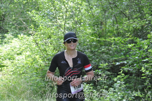 Triathlon_Brin_Amour_2025/TBRUN_AMOUR2025_08777.JPG