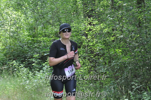 Triathlon_Brin_Amour_2025/TBRUN_AMOUR2025_08778.JPG