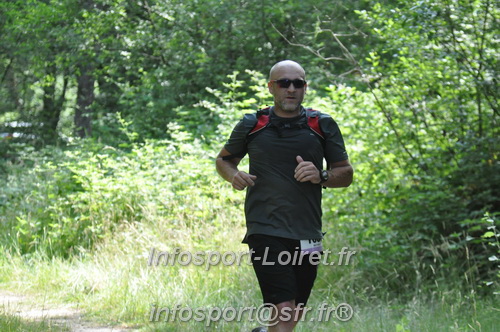 Triathlon_Brin_Amour_2025/TBRUN_AMOUR2025_08780.JPG