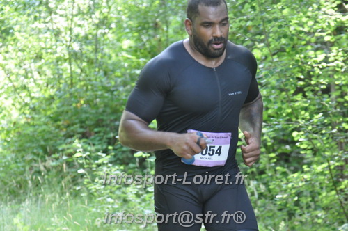 Triathlon_Brin_Amour_2025/TBRUN_AMOUR2025_08782.JPG