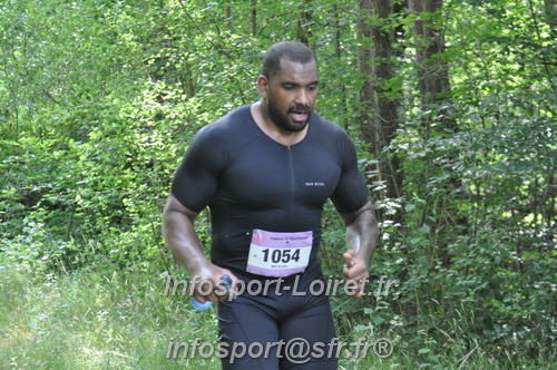 Triathlon_Brin_Amour_2025/TBRUN_AMOUR2025_08783.JPG