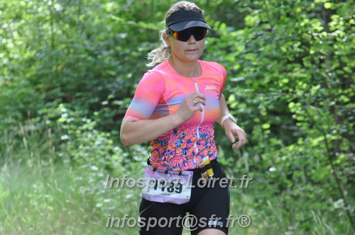 Triathlon_Brin_Amour_2025/TBRUN_AMOUR2025_08784.JPG