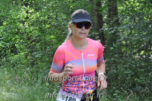 Triathlon_Brin_Amour_2025/TBRUN_AMOUR2025_08785.JPG