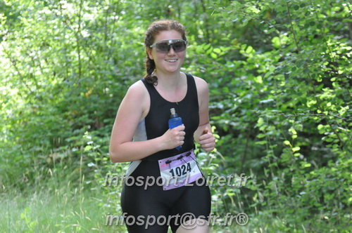 Triathlon_Brin_Amour_2025/TBRUN_AMOUR2025_08786.JPG