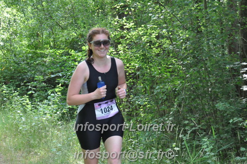 Triathlon_Brin_Amour_2025/TBRUN_AMOUR2025_08787.JPG