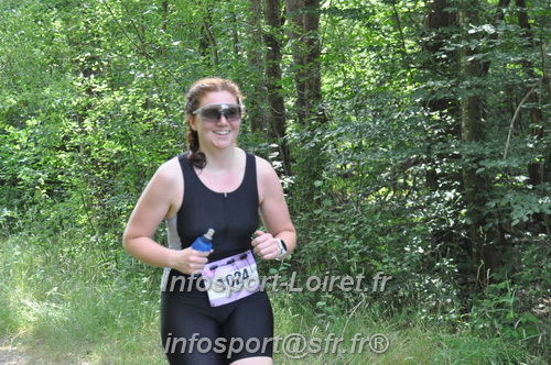 Triathlon_Brin_Amour_2025/TBRUN_AMOUR2025_08788.JPG