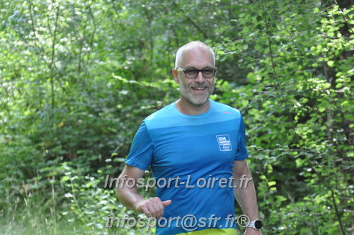 Triathlon_Brin_Amour_2025/TBRUN_AMOUR2025_08789.JPG