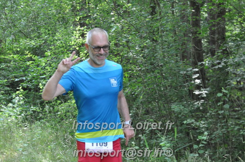 Triathlon_Brin_Amour_2025/TBRUN_AMOUR2025_08790.JPG