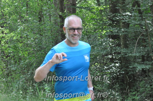 Triathlon_Brin_Amour_2025/TBRUN_AMOUR2025_08791.JPG