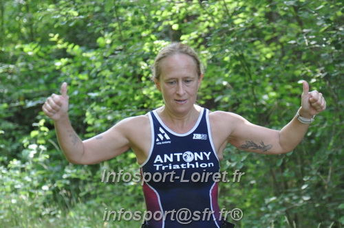 Triathlon_Brin_Amour_2025/TBRUN_AMOUR2025_08792.JPG