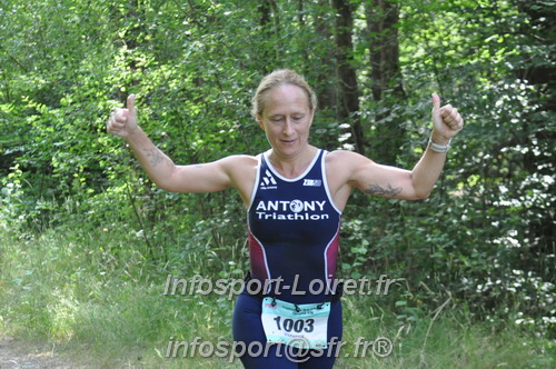 Triathlon_Brin_Amour_2025/TBRUN_AMOUR2025_08793.JPG