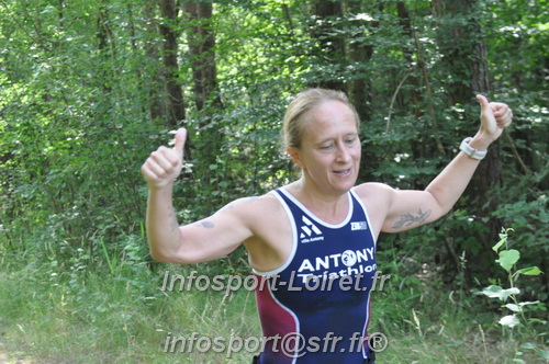 Triathlon_Brin_Amour_2025/TBRUN_AMOUR2025_08794.JPG