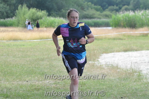 Triathlon_Brin_Amour_2025/TBRUN_AMOUR2025_08795.JPG