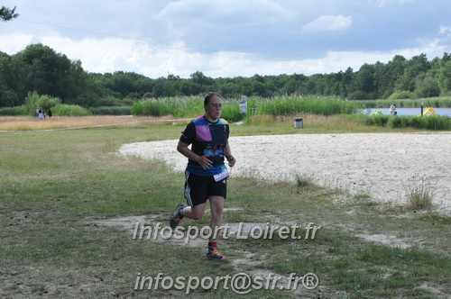 Triathlon_Brin_Amour_2025/TBRUN_AMOUR2025_08796.JPG