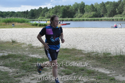 Triathlon_Brin_Amour_2025/TBRUN_AMOUR2025_08797.JPG