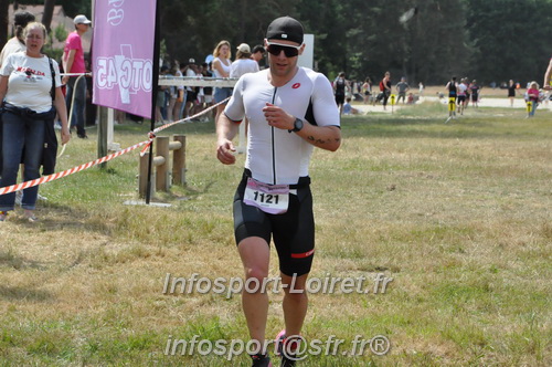 Triathlon_Brin_Amour_2025/TBRUN_AMOUR2025_08798.JPG