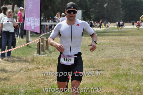 Triathlon_Brin_Amour_2025/TBRUN_AMOUR2025_08799.JPG