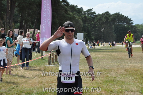 Triathlon_Brin_Amour_2025/TBRUN_AMOUR2025_08800.JPG