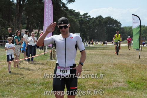 Triathlon_Brin_Amour_2025/TBRUN_AMOUR2025_08801.JPG
