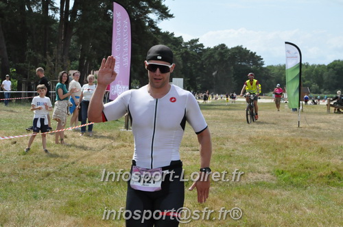 Triathlon_Brin_Amour_2025/TBRUN_AMOUR2025_08802.JPG