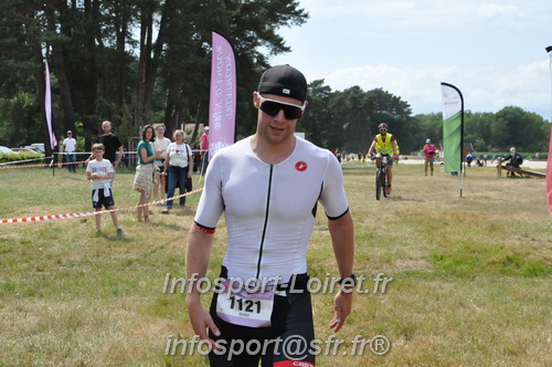 Triathlon_Brin_Amour_2025/TBRUN_AMOUR2025_08803.JPG