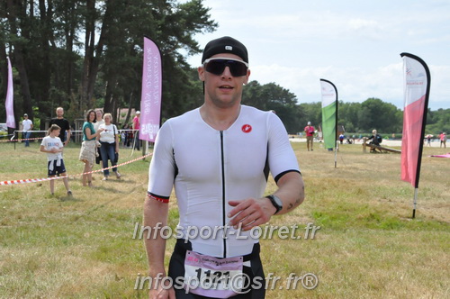 Triathlon_Brin_Amour_2025/TBRUN_AMOUR2025_08804.JPG