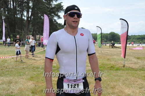 Triathlon_Brin_Amour_2025/TBRUN_AMOUR2025_08805.JPG