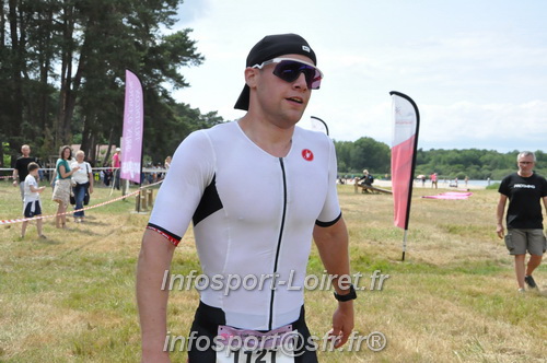 Triathlon_Brin_Amour_2025/TBRUN_AMOUR2025_08806.JPG