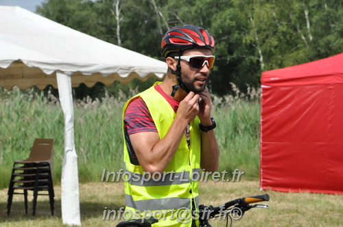 Triathlon_Brin_Amour_2025/TBRUN_AMOUR2025_08807.JPG