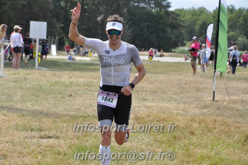 Triathlon_Brin_Amour_2025/TBRUN_AMOUR2025_08808.JPG