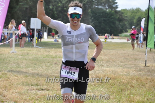 Triathlon_Brin_Amour_2025/TBRUN_AMOUR2025_08809.JPG