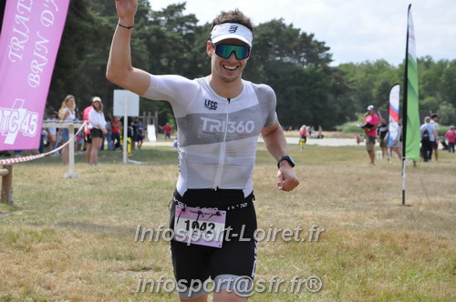 Triathlon_Brin_Amour_2025/TBRUN_AMOUR2025_08810.JPG