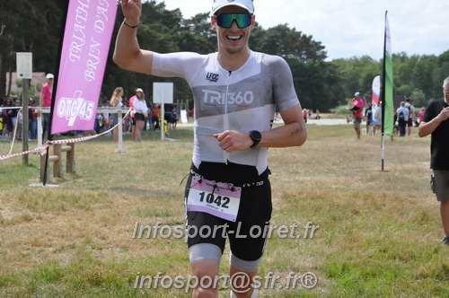 Triathlon_Brin_Amour_2025/TBRUN_AMOUR2025_08811.JPG