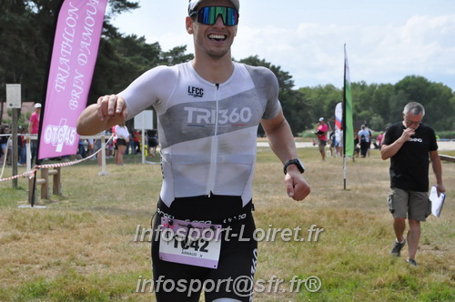 Triathlon_Brin_Amour_2025/TBRUN_AMOUR2025_08812.JPG