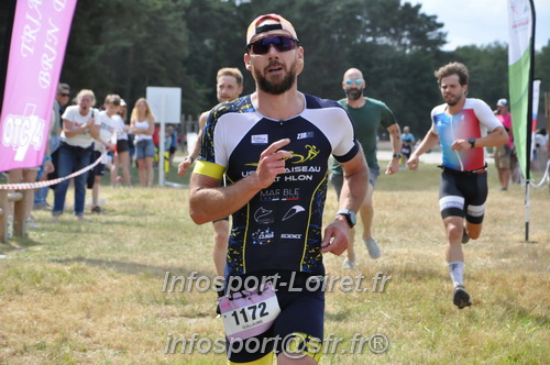 Triathlon_Brin_Amour_2025/TBRUN_AMOUR2025_08813.JPG