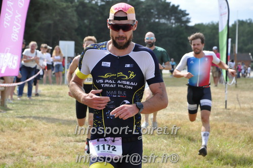 Triathlon_Brin_Amour_2025/TBRUN_AMOUR2025_08814.JPG