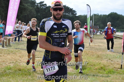 Triathlon_Brin_Amour_2025/TBRUN_AMOUR2025_08815.JPG