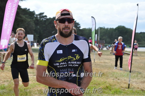 Triathlon_Brin_Amour_2025/TBRUN_AMOUR2025_08816.JPG