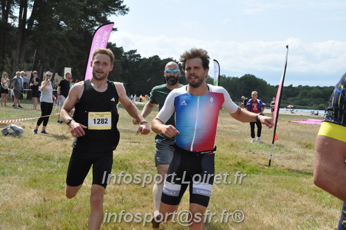 Triathlon_Brin_Amour_2025/TBRUN_AMOUR2025_08817.JPG