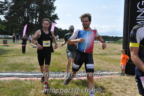 Triathlon_Brin_Amour_2025/TBRUN_AMOUR2025_08818.JPG