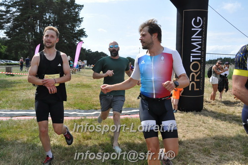 Triathlon_Brin_Amour_2025/TBRUN_AMOUR2025_08819.JPG