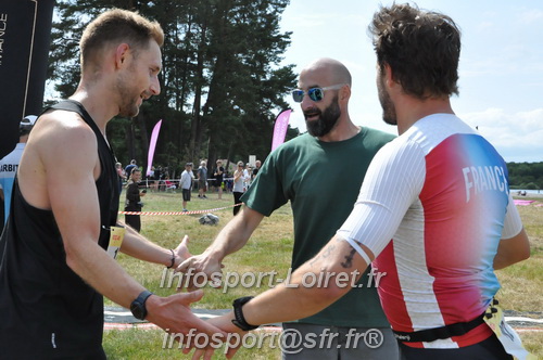Triathlon_Brin_Amour_2025/TBRUN_AMOUR2025_08820.JPG